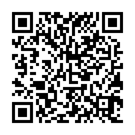 QR code for NAW800