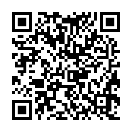 QR code for NAW976