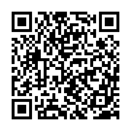 QR code for NAX152