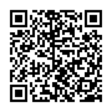 QR code for NAY278
