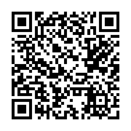 QR code for NAY324