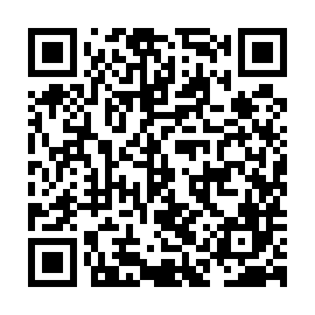 QR code for NAY586