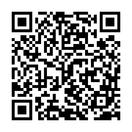 QR code for NAZ542