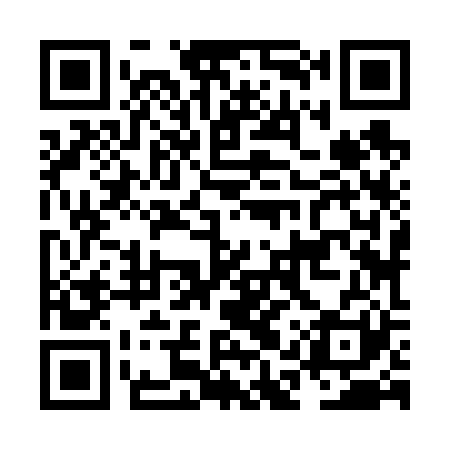 QR code for NAZ621