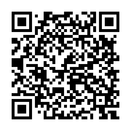 QR code for NAZ882
