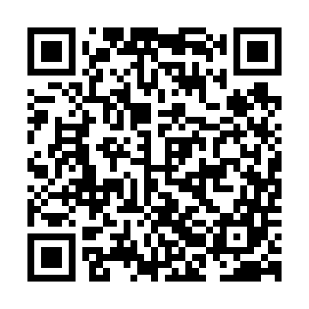QR code for NBA647