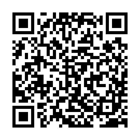 QR code for NBB783