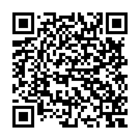 QR code for NBC817