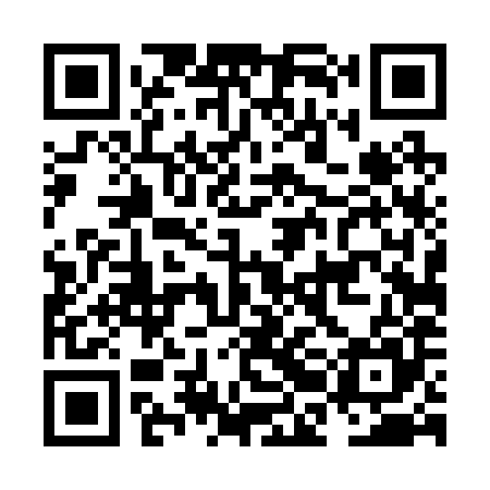 QR code for NBD285