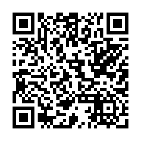 QR code for NBD697