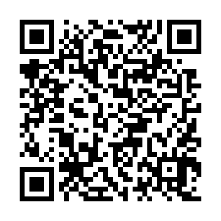 QR code for NBD744