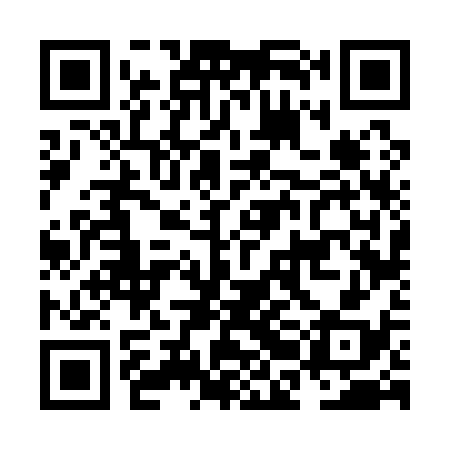 QR code for NBF138
