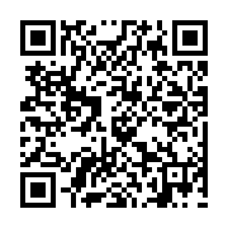 QR code for NBF284
