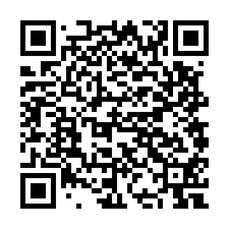 QR code for NBF510