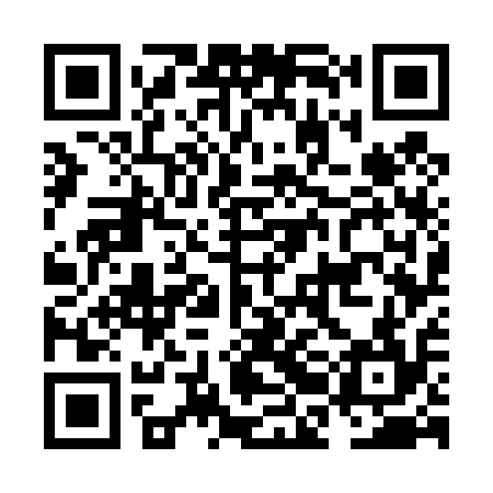 QR code for NBG414
