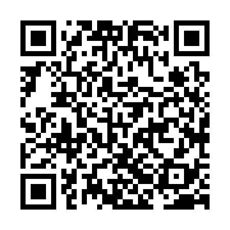 QR code for NBH338