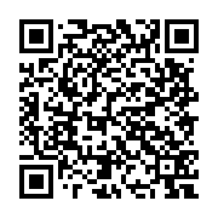 QR code for NBH573