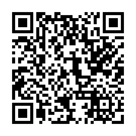 QR code for NBI176