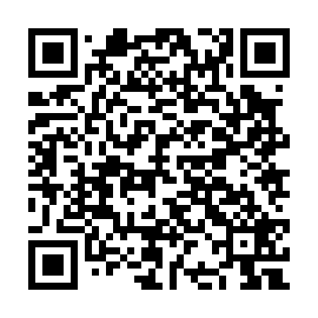 QR code for NBJ029