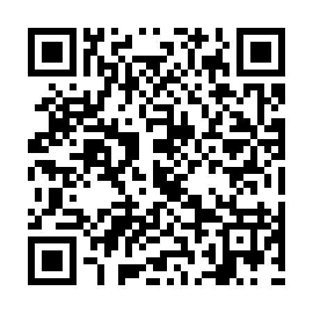 QR code for NBJ397
