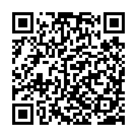 QR code for NBJ688