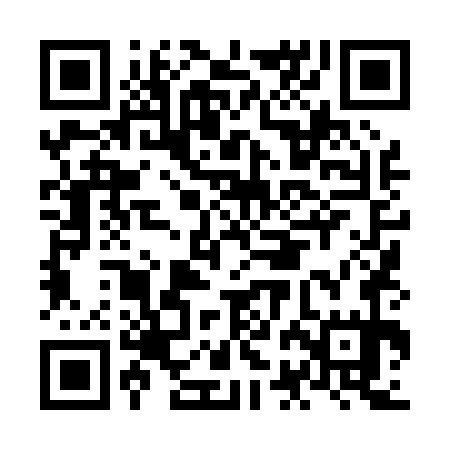 QR code for NBL075