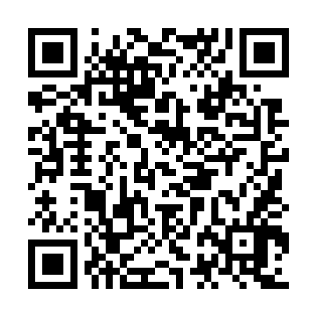 QR code for NBL746