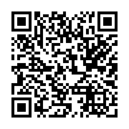 QR code for NBL999