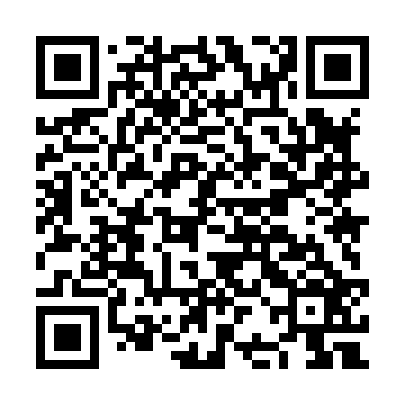QR code for NBM826