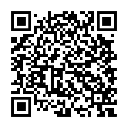 QR code for NBN017