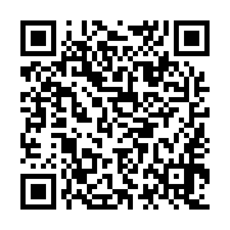 QR code for NBN154