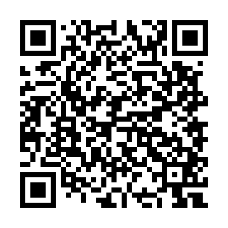 QR code for NBN541