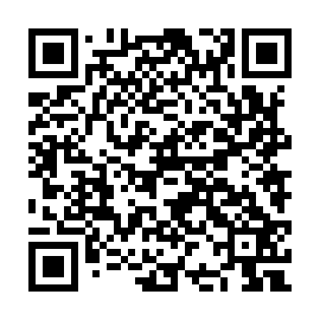 QR code for NBN923