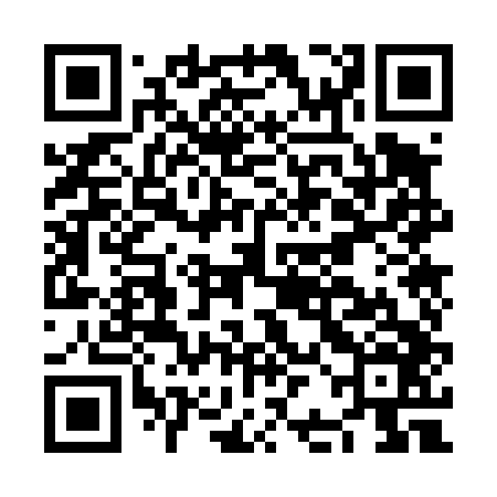 QR code for NBO446