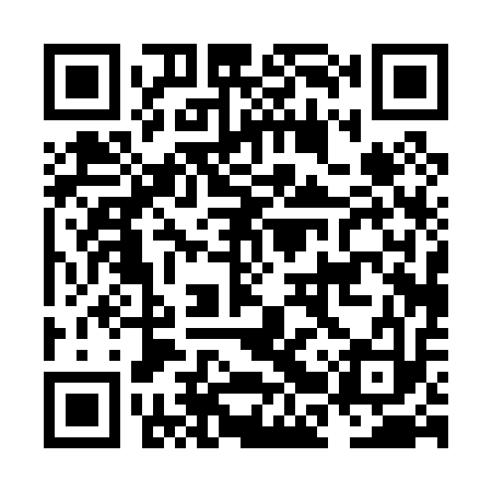 QR code for NBP013