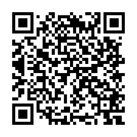 QR code for NBQ548