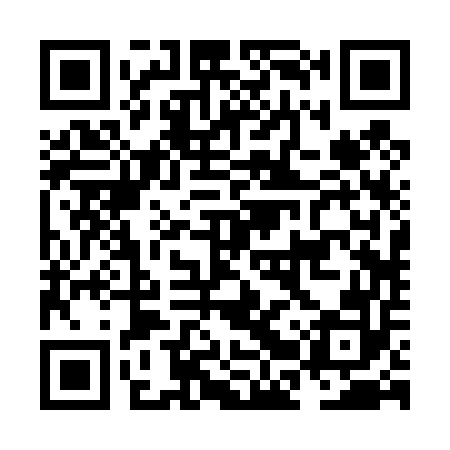 QR code for NBR452