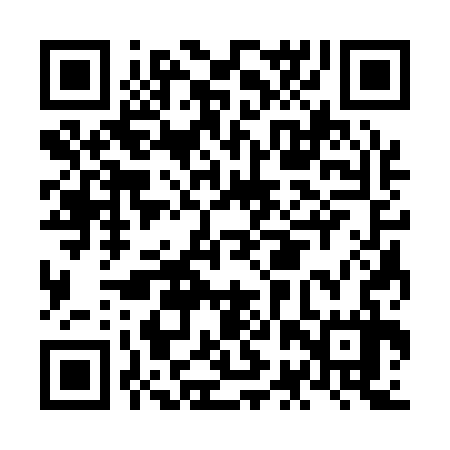 QR code for NBS137