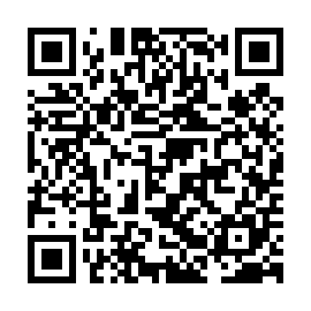 QR code for NBS405