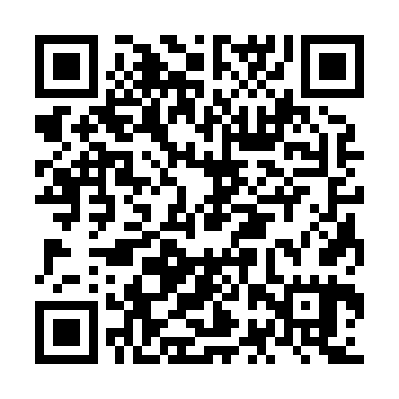 QR code for NBS865