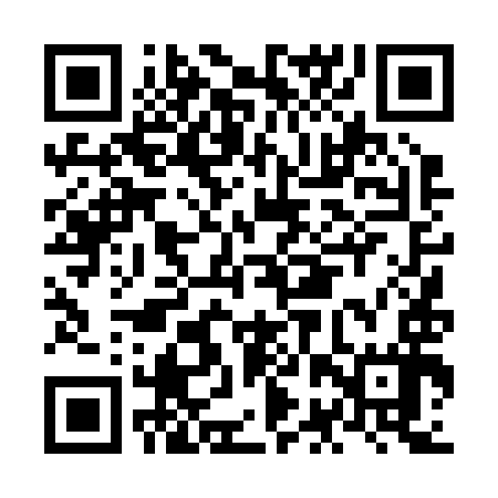 QR code for NBT297