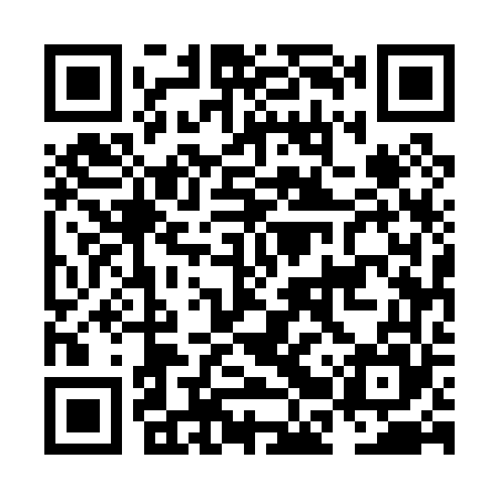 QR code for NBU065