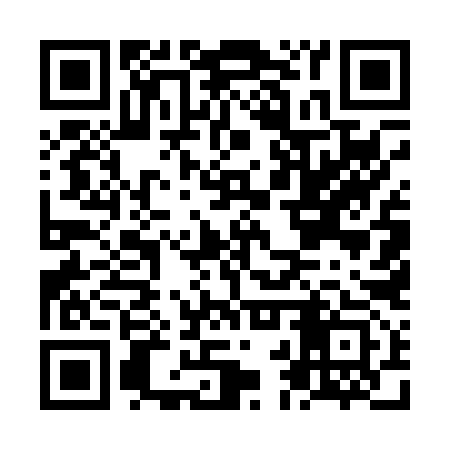 QR code for NBU093