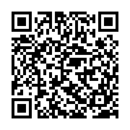 QR code for NBU164
