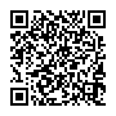 QR code for NBU213