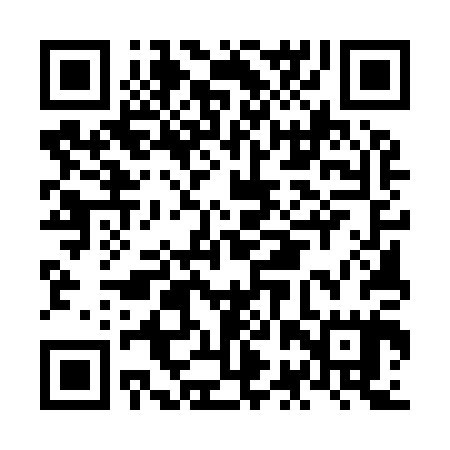 QR code for NBU905