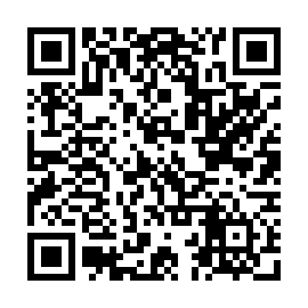 QR code for NBV074