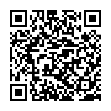 QR code for NBW010