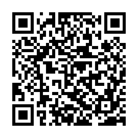 QR code for NBW076