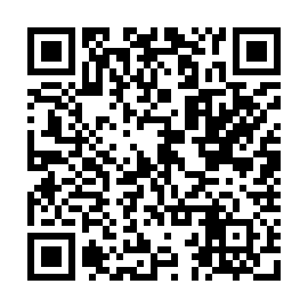 QR code for NBW930